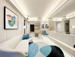 Tembusu Grand (D15), Condominium #469773361